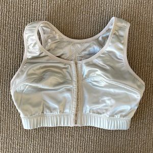 Enell Sports Bra - Size 1